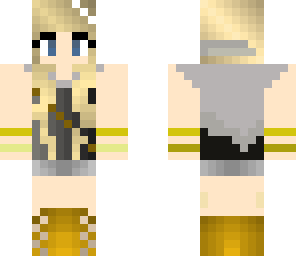 hunter