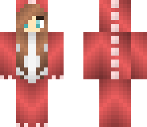 reddino