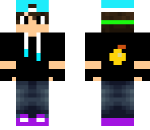 uhc wolfyx