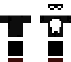 torendil's 1