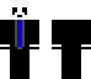 tuxpanda