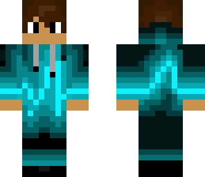 hackerkid