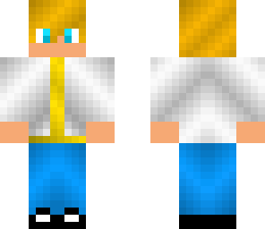 roxas somebody