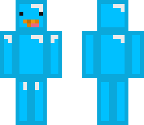 1 like plz