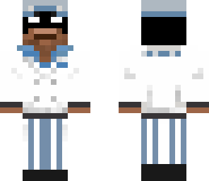 the milkman