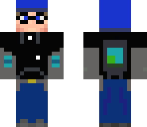 luke the angry video game nerd