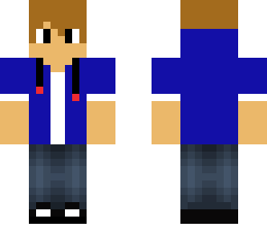 mistermann 