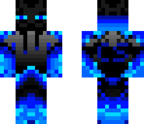 joojojojojoj