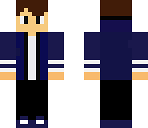 dan
