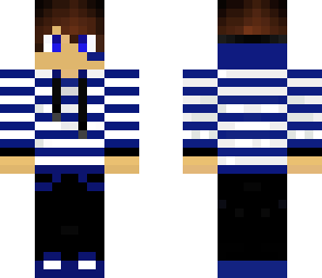 thiagogamesyt