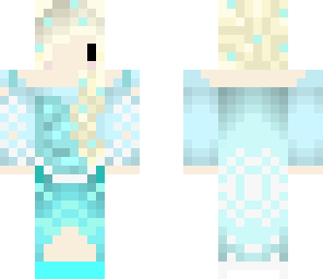 elsa