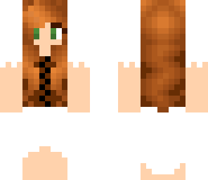 peasant girl