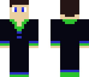 guy