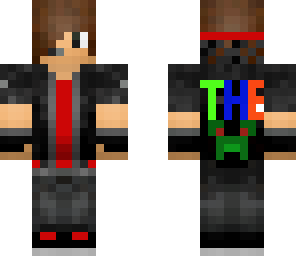 themob