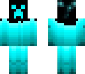 electro creeper