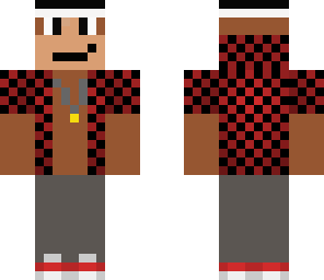 bajanlachlanmonkeyman