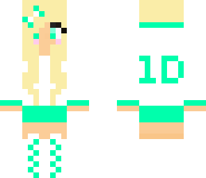 1d