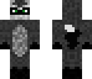 ef