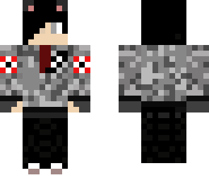 anime guy