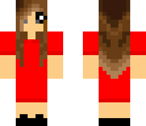 sexy girl
