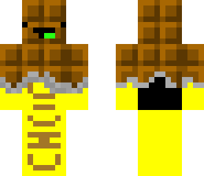 kex chocklad