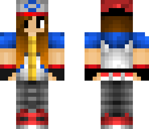 ashley ketchum 