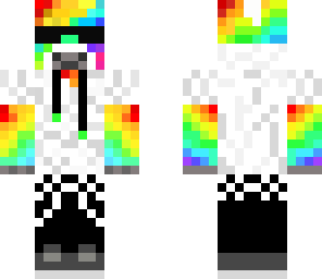 mucca color white 4