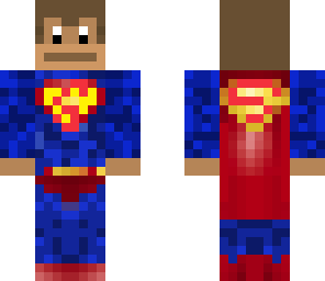 supermonkey  evolved