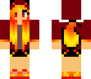 firefox