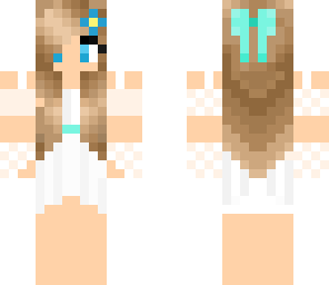 my lovable skin