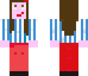miiranda