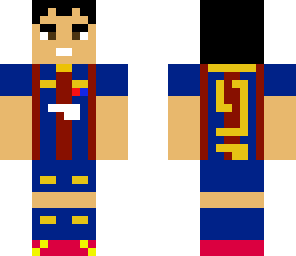 suarez