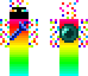 rainderman_ma***