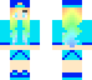 proper cute girl for my sis