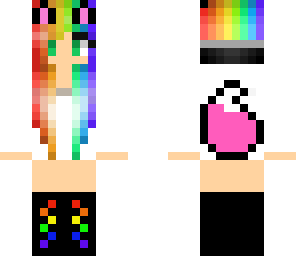 i dont know