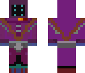 jax zerlegt 