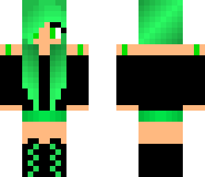 for dunney13 only