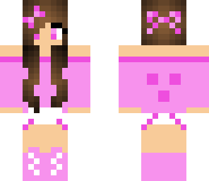 pink slime