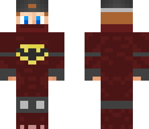 roter hiveplayer