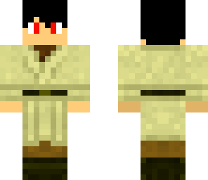 jedi knight blazen hd