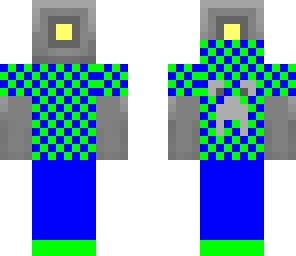 deivydas