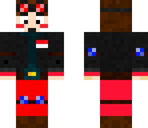 danindonesian