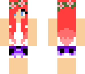 cat valentine 10 likes