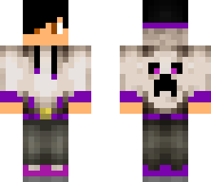 enderteeen