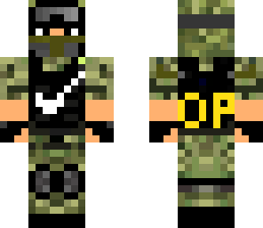 free op