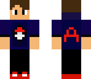 attack chicken