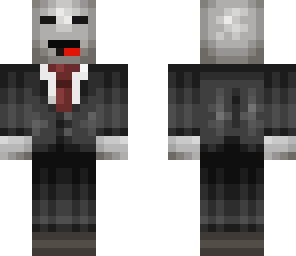 slenderpman