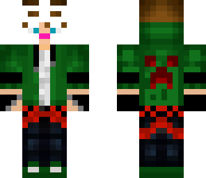 boy