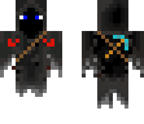 ghost_2070