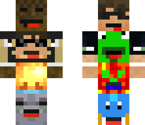 derpy yt